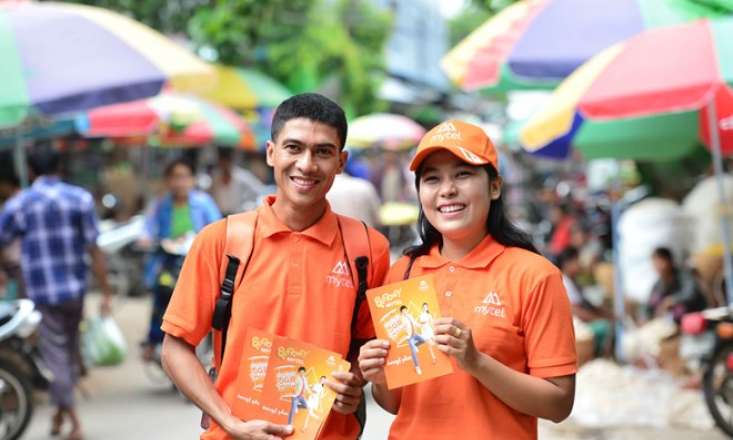 Viettel Global tăng vốn điều lệ, lộ thời gian dự kiến lên sàn Upcom
