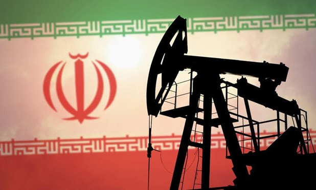 Iran tuyên bố sẽ phủ quyết đề xuất OPEC tăng sản lượng dầu