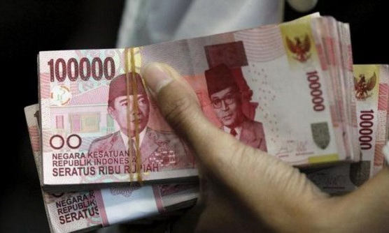 WB dự báo nền kinh tế Indonesia tăng trưởng 5,2% năm nay