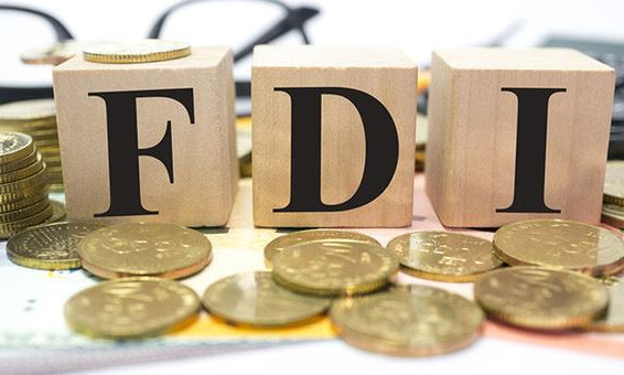 Thu hút FDI chuyển sang chọn lọc để tăng tối đa hiệu ứng lan tỏa