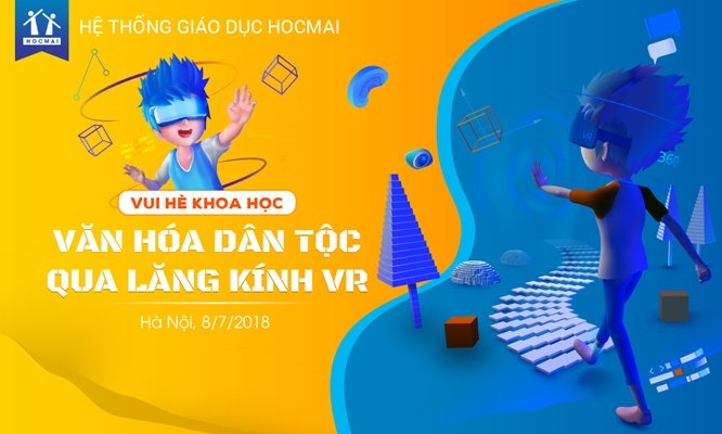 “Giữ lửa” văn hóa dân tộc cho học sinh Tiểu học và Trung học cơ sở