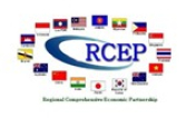 Thúc đẩy đàm phán Hiệp định RCEP