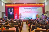 Năm 2017: Học viện KHCN công bố hơn 107 bài báo quốc tế ISI