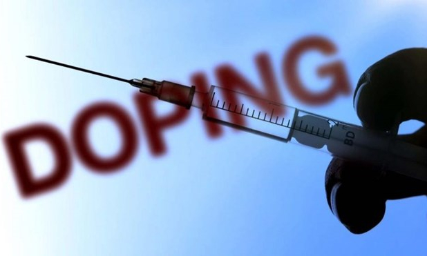 Phát hiện trường hợp đầu tiên sử dụng doping tại ASIAD 2018