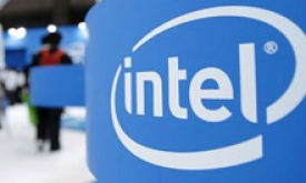 Intel lần đầu tiên tiết lộ doanh thu từ chip trí tuệ nhân tạo