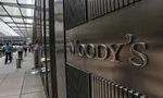 Moody’s nâng hạng tín nhiệm đối với 12 ngân hàng Việt