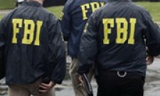 FBI bắt giữ 4 công dân Nga với cáo buộc rửa tiền và gian lận