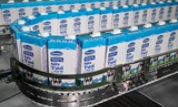 Vinamilk lần thứ 3 liên tiếp đứng đầu Tốp 40 thương hiệu giá trị nhất Việt Nam