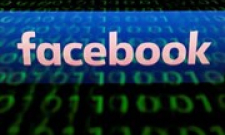 Tấn công mạng gây ảnh hưởng khoảng 50 triệu tài khoản Facebook