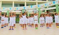 Đảm bảo tuyệt đối an toàn về thể chất, tinh thần cho trẻ mầm non