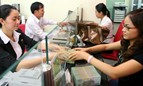 Thu trên 191.000 tỷ đồng qua hệ thống nộp thuế điện tử