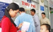 Tái khám hằng tháng mới được cấp thuốc BHYT?