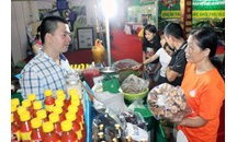 Hà Nội năm 2018