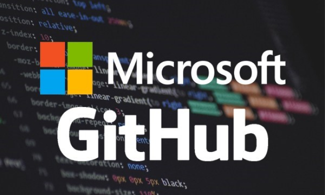 Microsoft hoàn tất thương vụ 7,5 tỷ USD thâu tóm kho mã nguồn GitHub