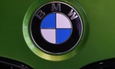 Tổng số xe BMW bị thu hồi trên toàn thế giới lên tới 1,6 triệu xe