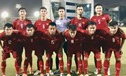 Đoàn Văn Hậu sẽ dự giải U19 châu Á