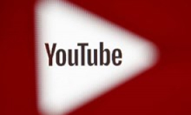 YouTube khôi phục truy cập nhưng vẫn chưa rõ nguyên nhân sập mạng