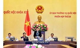 Cần nỗ lực để đạt các chỉ tiêu phát triển kinh tế - xã hội