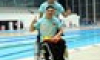 Asian Para Games 2018: Đoàn Việt Nam giành thêm bốn huy chương