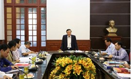 18 dự thảo án lệ lựa chọn để phát triển thành án lệ