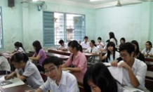 Việc lựa chọn sách phù hợp với năng lực học sinh