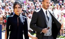 David Beckham sẽ trải nghiệm xe VinFast thương hiệu ôtô Việt đầu tiên