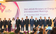 ASEAN đẩy mạnh hợp tác và chia sẻ nguồn lực bảo đảm an ninh năng lượng