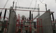 Đóng điện đưa vào vận hành Trạm biến áp 500kV Việt Trì