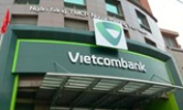 Vietcombank thoái vốn tại Ngân hàng TMCP Quân đội