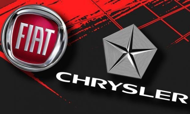 Hãng Fiat Chrysler đẩy mạnh hoạt động sản xuất ôtô ở châu Âu