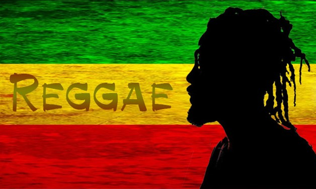 UNESCO đưa nhạc Reggae vào danh sách di sản văn hóa thế giới