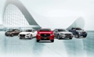 Ưu đãi đặc biệt khi mua xe Mazda