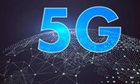 Việt Nam sẽ là một trong những nước đầu tiên triển khai 5G