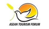 Việt Nam đăng cai Diễn đàn Du lịch ASEAN sau 10 năm