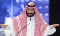 Saudi Arabia bác bỏ báo cáo Thái tử ra lệnh sát hại nhà báo Khashoggi