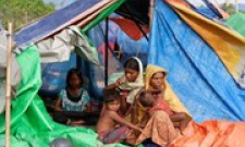 Bangladesh có thể hoãn kế hoạch hồi hương người Rohingya