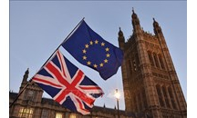 Vấn đề Brexit: Đa số người Anh ủng hộ ở lại EU