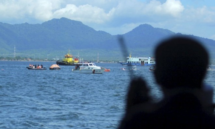 Malaysia tăng cường an ninh hàng hải sau đe dọa của nhóm Abu Sayyaf