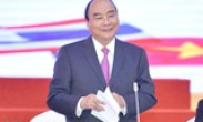 Thủ tướng giao nhiệm vụ ‘3 thành công’ cho Ủy ban Quốc gia ASEAN 2020