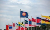 Thành lập Ủy ban Quốc gia thực hiện vai trò Chủ tịch ASEAN năm 2020