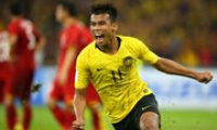 AFF Suzuki Cup: Malaysia tuyên bố "sẽ làm tất cả để lên ngôi vô địch"