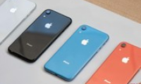 Lý giải nguyên nhân khiến iPhone XR trở thành mẫu iPhone bán chạy nhất