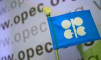 OPEC nhất trí cắt giảm sản lượng dầu, chưa công bố mức cụ thể