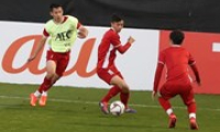 Asian Cup 2019: AFC phổ biến kỹ về điều lệ giải và luật thi đấu