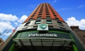 Vốn điều lệ của Vietcombank tăng lên 37,1 nghìn tỷ đồng