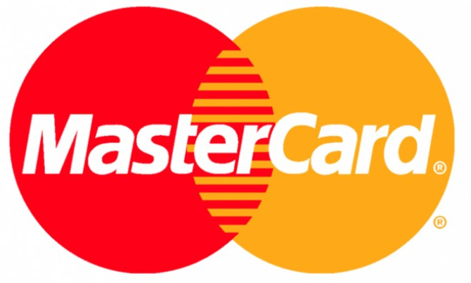 EU phạt Mastercard 570 triệu euro vì vi phạm luật chống độc quyền