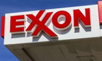 Venezuela tung bằng chứng về việc tàu ExxonMobil xâm phạm lãnh hải