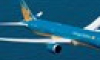 Vietnam Airlines đạt lợi nhuận gần 2.800 tỷ đồng trong năm 2018