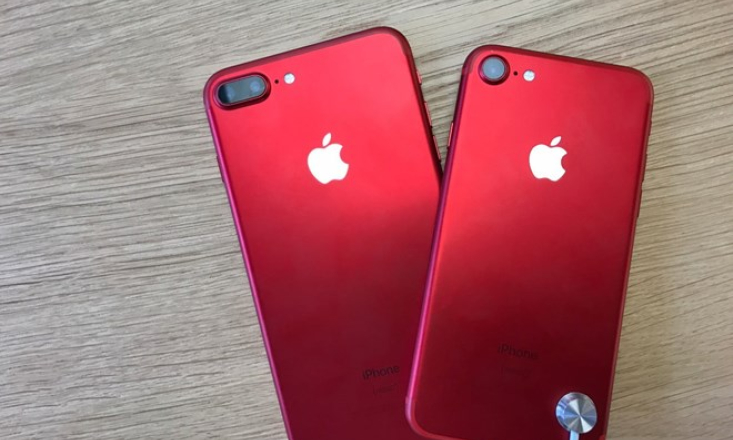 iPhone XS và XS Max đỏ sẽ ra mắt tại Trung Quốc trong tháng 2 này?