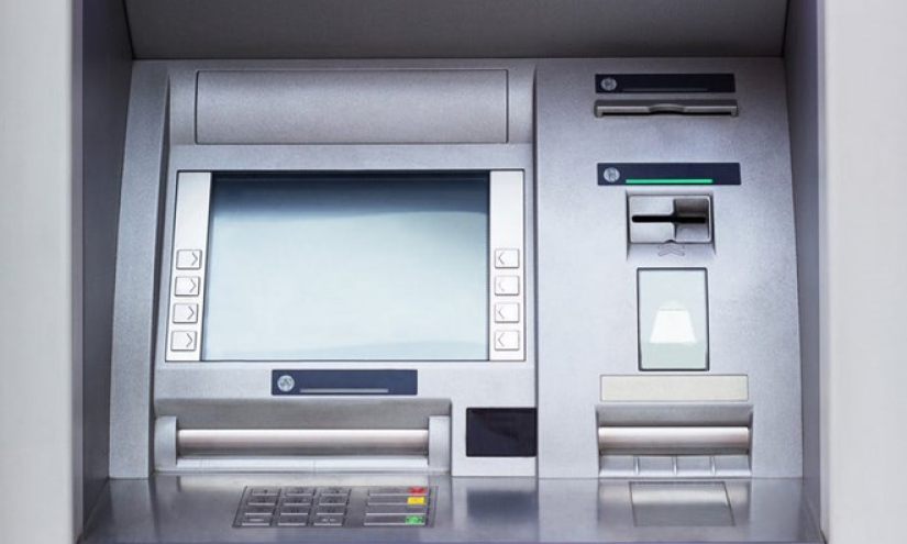 Bắt giữ đối tượng trộm hơn 6 tỷ đồng tại các cây ATM ở Hải Dương